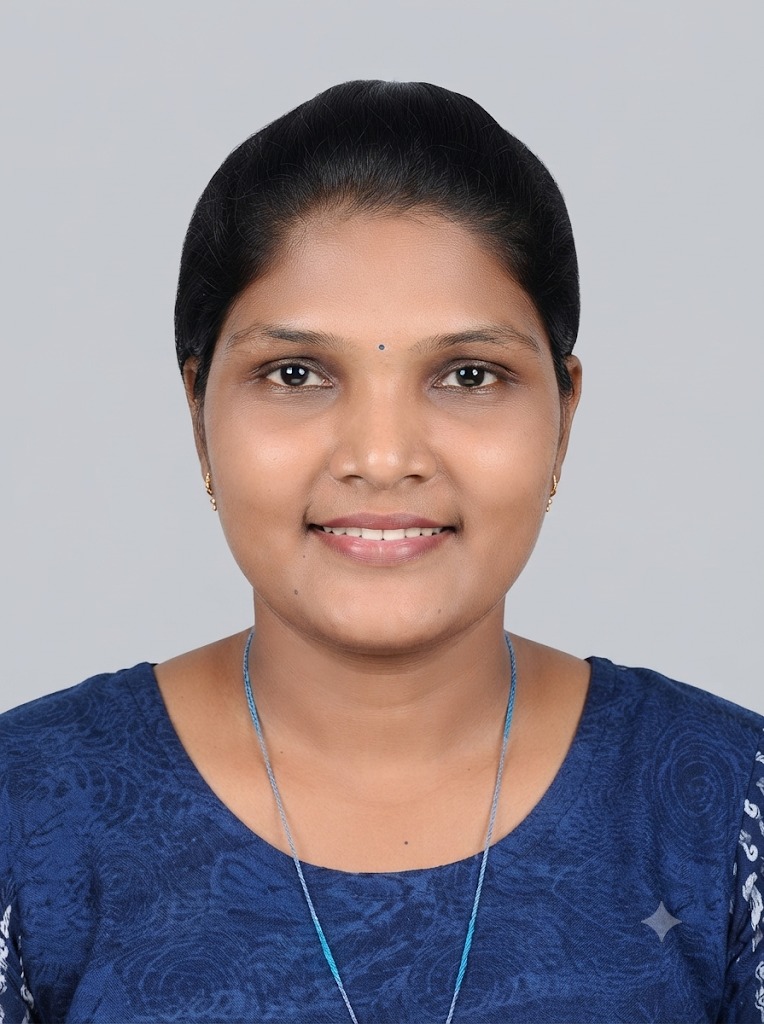 Rubina Barla - Full time Cook and Patient Care and Elderly Care in Vasai East in Mumbai